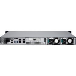NAS сервер QNAP TS-463XU-RP-4G