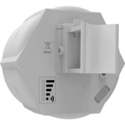 Wi-Fi адаптер MikroTik SXT LTE kit RBSXTR&R11e-LTE