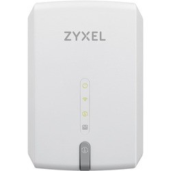 Wi-Fi адаптер ZyXel WRE6602