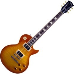 Гитара Tokai LP-128SEB