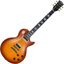 Гитара Tokai LP-340