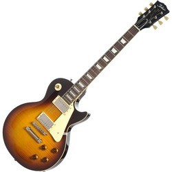 Гитара Tokai LP-98S