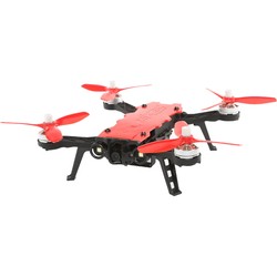 Квадрокоптер (дрон) MJX Bugs 8 Pro
