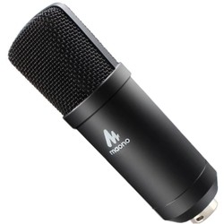 Микрофон Maono AU-A04