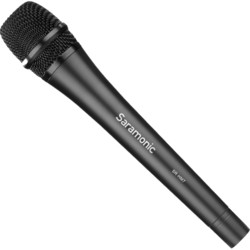 Микрофон Saramonic SR-HM7
