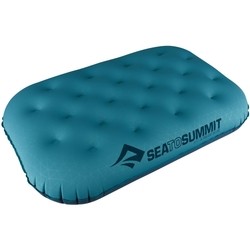 Туристический коврик Sea To Summit Aeros Ultralight Pillow Deluxe