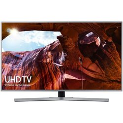 Телевизор Samsung UE-43RU7470