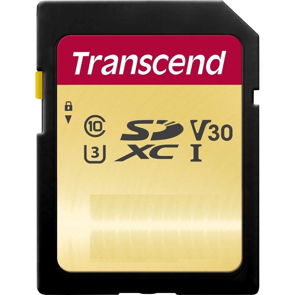 Карта памяти трансенд. Transcend 16gb SDHC class 10 UHS-I u1. Карта памяти на 64 ГБ Transcend. -Флеш карта SDHC 16gb Transcend. Карта памяти SDHC Transcend 64gb v30.
