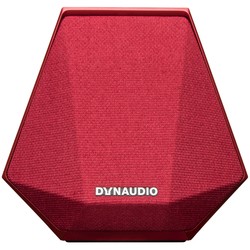 Аудиосистема Dynaudio Music 1 (красный)
