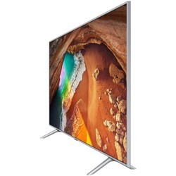 Телевизор Samsung QE-65Q67R