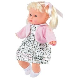 Кукла DollyToy Cute Doll DOL0801-017