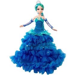 Кукла Sonya Rose Sea Princess R4399N
