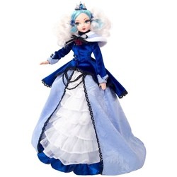 Кукла Sonya Rose Snow Princess R4401N