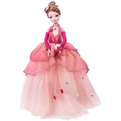 Кукла Sonya Rose Flower Princess R4403N