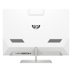 Персональный компьютер HP Pavilion 27-xa000 All-in-One (27-xa0018ur)