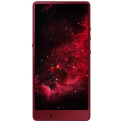 Мобильный телефон Smartisan U3 64GB (красный)