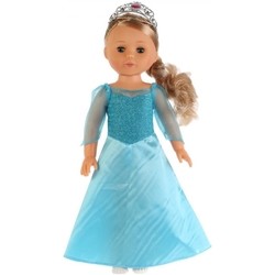 Кукла Karapuz Princess Sophiya 14666PRI-FR