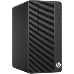 Персональный компьютер HP 290 G1 MT (2RU08ES)