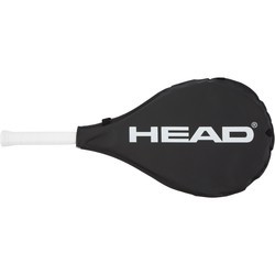 Ракетка для большого тенниса Head Geo Speed