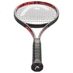 Ракетка для большого тенниса Head Graphene Touch Prestige MP U40 2018