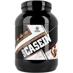 Протеин Swedish Supplements Casein 0.9 kg