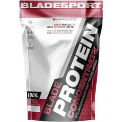 Протеин Bladesport Protein Concentrate 1 kg