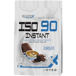 Протеин Blastex Iso 90 Instant