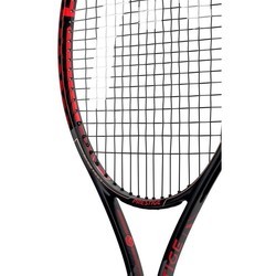 Ракетка для большого тенниса Head Graphene Touch Prestige Pro 2018