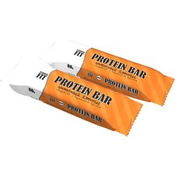 Протеин Strong Fit Protein Bar 32% 20x60 g