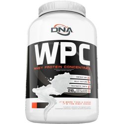 Протеин Olimp DNA WPC 2.27 kg