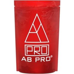 Протеин AB PRO Protein Muscle Cocktail