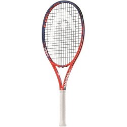 Ракетка для большого тенниса Head Graphene Touch Radical Jr. S10 2018