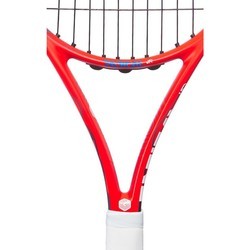 Ракетка для большого тенниса Head Graphene Touch Radical Jr. S10 2018