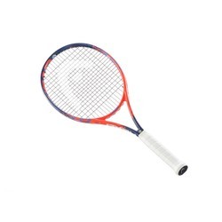 Ракетка для большого тенниса Head Graphene Touch Radical MP 2018