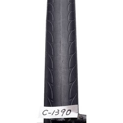 Велопокрышка CST Tires C1390 700x23C