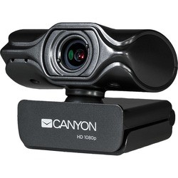 WEB-камера Canyon CNS-CWC6