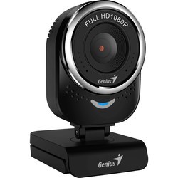 WEB-камера Genius QCam 6000