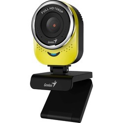 WEB-камера Genius QCam 6000