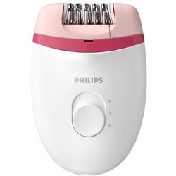 Эпилятор Philips Satinelle Essential BRE 235