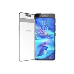 Мобильный телефон Samsung Galaxy A90 128GB