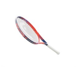 Ракетка для большого тенниса Head Graphene Touch Radical S 2018