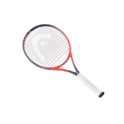 Ракетка для большого тенниса Head Graphene Touch Radical S 2018