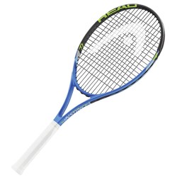 Ракетка для большого тенниса Head Ti. Instinct Comp S 2018