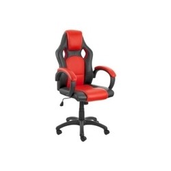 Компьютерное кресло Primteks Plus Spyder