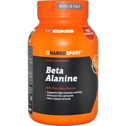 Аминокислоты NAMEDSPORT Beta Alanine