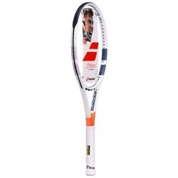 Ракетка для большого тенниса Babolat Pure Strike Lite