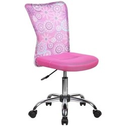 Компьютерное кресло Office4You Blossom