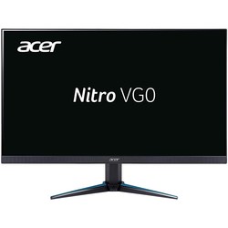 Монитор Acer Nitro VG270Kbmiipx