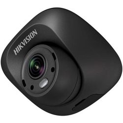 Камера видеонаблюдения Hikvision AE-VC112T-ITS 2.8 mm