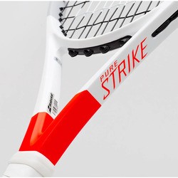Ракетка для большого тенниса Babolat Pure Strike Jr 25